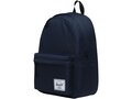 Herschel Classic™ backpack 26L