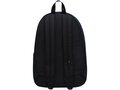 Herschel Classic™ backpack 26L 6