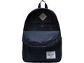 Herschel Classic™ backpack 26L 7