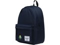 Herschel Classic™ backpack 26L 1
