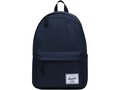 Herschel Classic™ backpack 26L 5