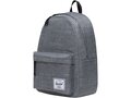 Herschel Classic™ backpack 26L 8