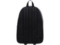 Herschel Classic™ backpack 26L 11