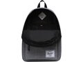 Herschel Classic™ backpack 26L 12