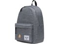 Herschel Classic™ backpack 26L 9