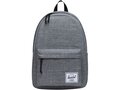Herschel Classic™ backpack 26L 10