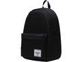 Herschel Classic™ backpack 26L