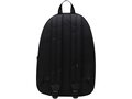 Herschel Classic™ backpack 26L 16