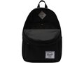 Herschel Classic™ backpack 26L 17