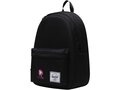 Herschel Classic™ backpack 26L 14