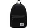 Herschel Classic™ backpack 26L 15