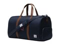 Herschel Novel™ duffle bag 43L 1