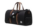 Herschel Novel™ duffle bag 43L 9