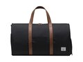 Herschel Novel™ duffle bag 43L 10