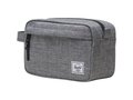 Herschel Chapter travel kit