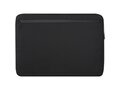 Rise 15.6" GRS recycled laptop sleeve 3
