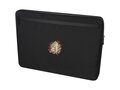 Rise 15.6" GRS recycled laptop sleeve 1