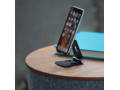Luxe smartphone stand 3