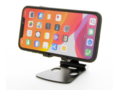 Luxe smartphone stand