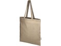 Pheebs 150 g/m² Aware™ recycled tote bag