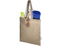 Pheebs 150 g/m² Aware™ recycled tote bag 3