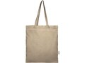 Pheebs 150 g/m² Aware™ recycled tote bag 2