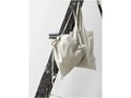 Pheebs 150 g/m² Aware™ recycled tote bag 5
