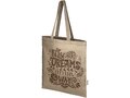 Pheebs 150 g/m² Aware™ recycled tote bag 1