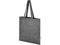 Pheebs 150 g/m² Aware™ recycled tote bag 13
