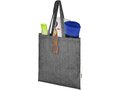 Pheebs 150 g/m² Aware™ recycled tote bag 16
