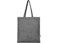 Pheebs 150 g/m² Aware™ recycled tote bag 15