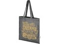 Pheebs 150 g/m² Aware™ recycled tote bag 14