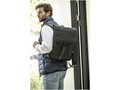 Turner backpack 6