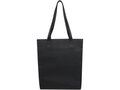 Turner tote bag 2