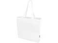 Odessa 220 g/m² recycled tote bag