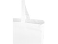 Odessa 220 g/m² recycled tote bag 5