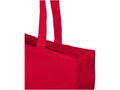 Odessa 220 g/m² recycled tote bag 17