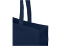 Odessa 220 g/m² recycled tote bag 22