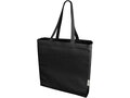 Odessa 220 g/m² recycled tote bag 23