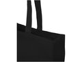 Odessa 220 g/m² recycled tote bag 27