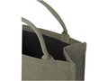 Page 400 g/m² recycled book tote bag 23