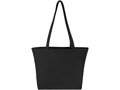 Weekender 400 g/m² recycled tote bag 30