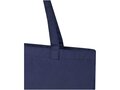 Kai GRS recycled circular tote bag 6