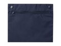Kai GRS recycled circular tote bag 5