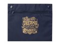 Kai GRS recycled circular tote bag 1