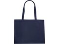 Kai GRS recycled circular tote bag 2