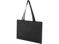 Kai GRS recycled circular tote bag