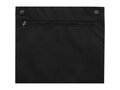 Kai GRS recycled circular tote bag 12