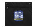 Kai GRS recycled circular tote bag 8