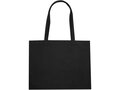 Kai GRS recycled circular tote bag 9